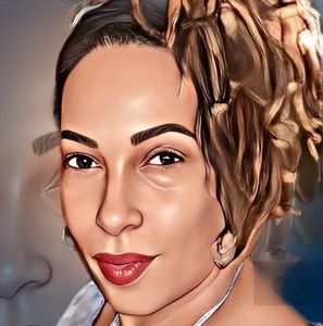 Meet your Posher, Sassi